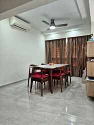 Blk 875B Tampines Greenbloom (Tampines), HDB 4 Rooms #518237691